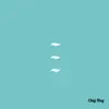 Chofu-lit - Chig Hug - Single